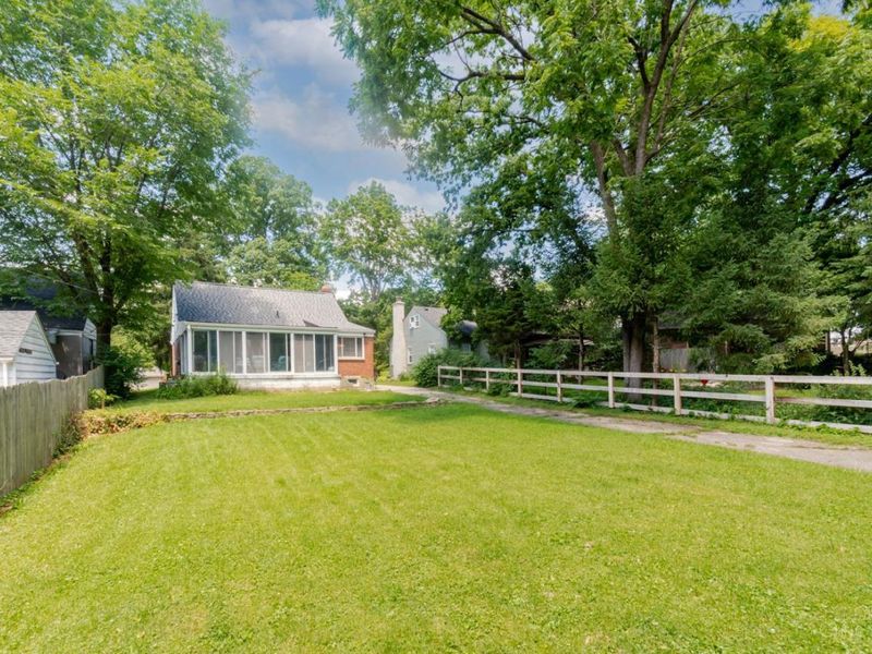 1424 Bowman Avenue, Kettering, OH 45409 Photo 24