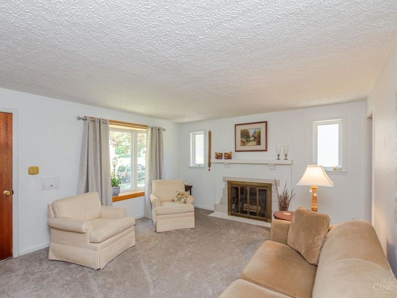 1424 Bowman Avenue, Kettering, OH 45409 Photo 4