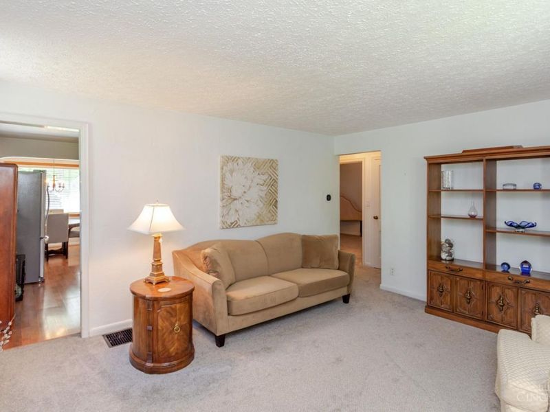 1424 Bowman Avenue, Kettering, OH 45409 Photo 6