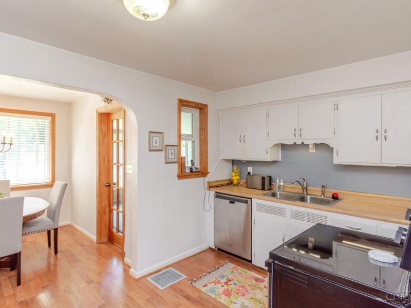 1424 Bowman Avenue, Kettering, OH 45409 Photo 7