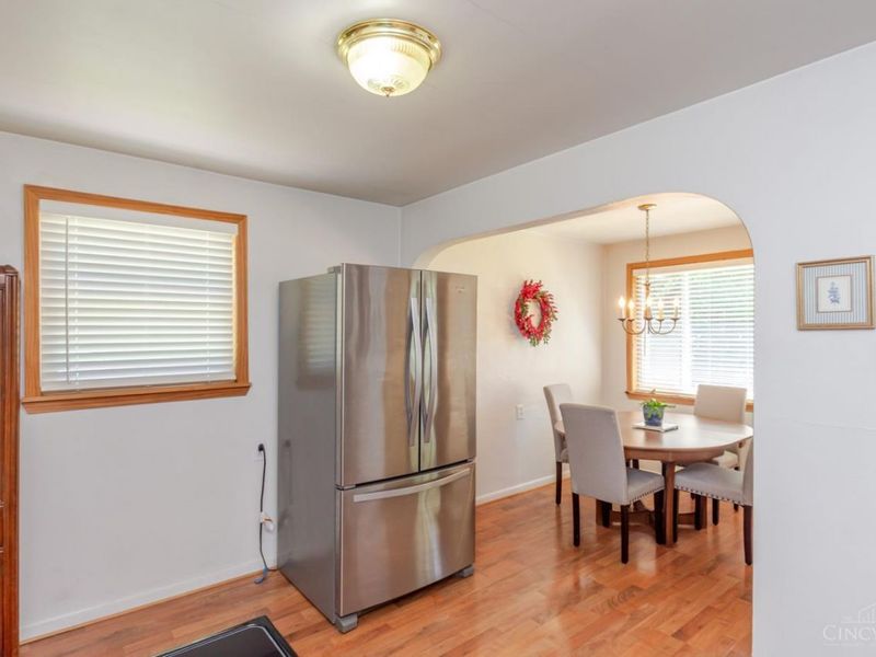 1424 Bowman Avenue, Kettering, OH 45409 Photo 9