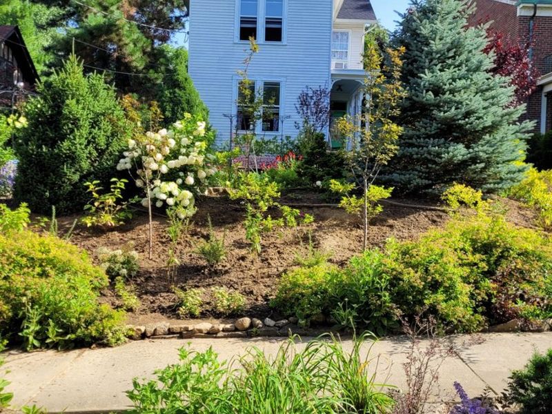 3036 Junietta Avenue, Cincinnati, OH 45211 Photo 2