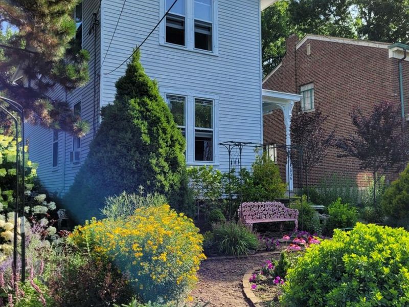 3036 Junietta Avenue, Cincinnati, OH 45211 Photo 5