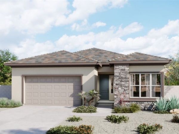 10333 Red Dwarf Street , Las Vegas, NV 89143