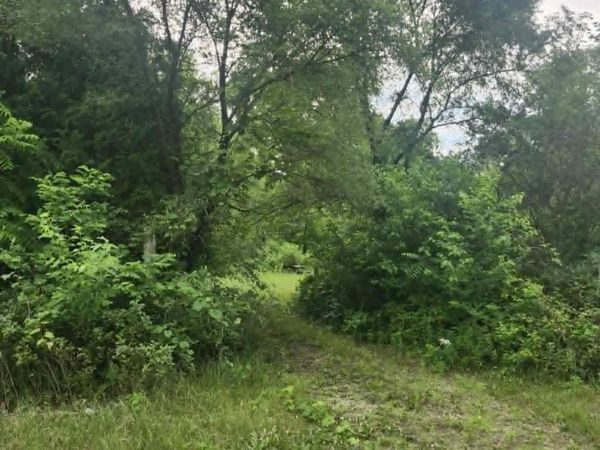 S12704 County Line Road Road, Lone Rock, WI 53556
