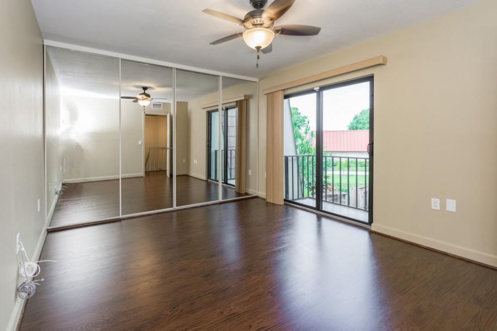 818 8th Court, Palm Beach Gardens, FL 33410 Photo
