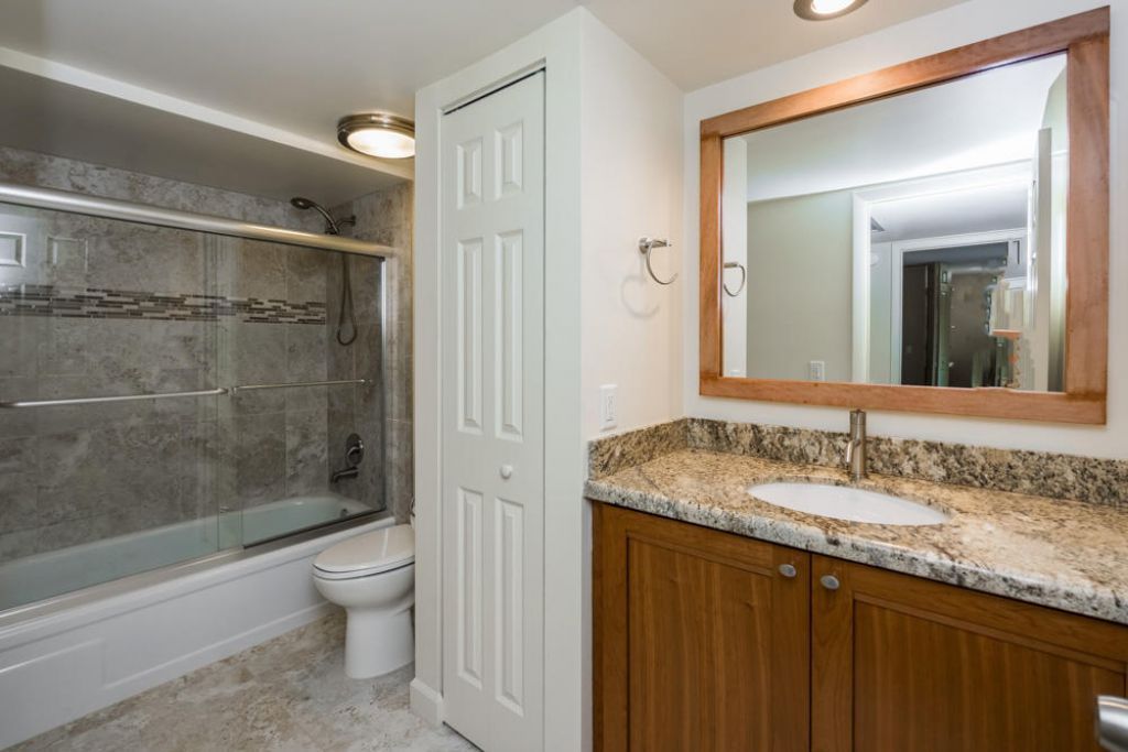 818 8th Court, Palm Beach Gardens, FL 33410 Photo