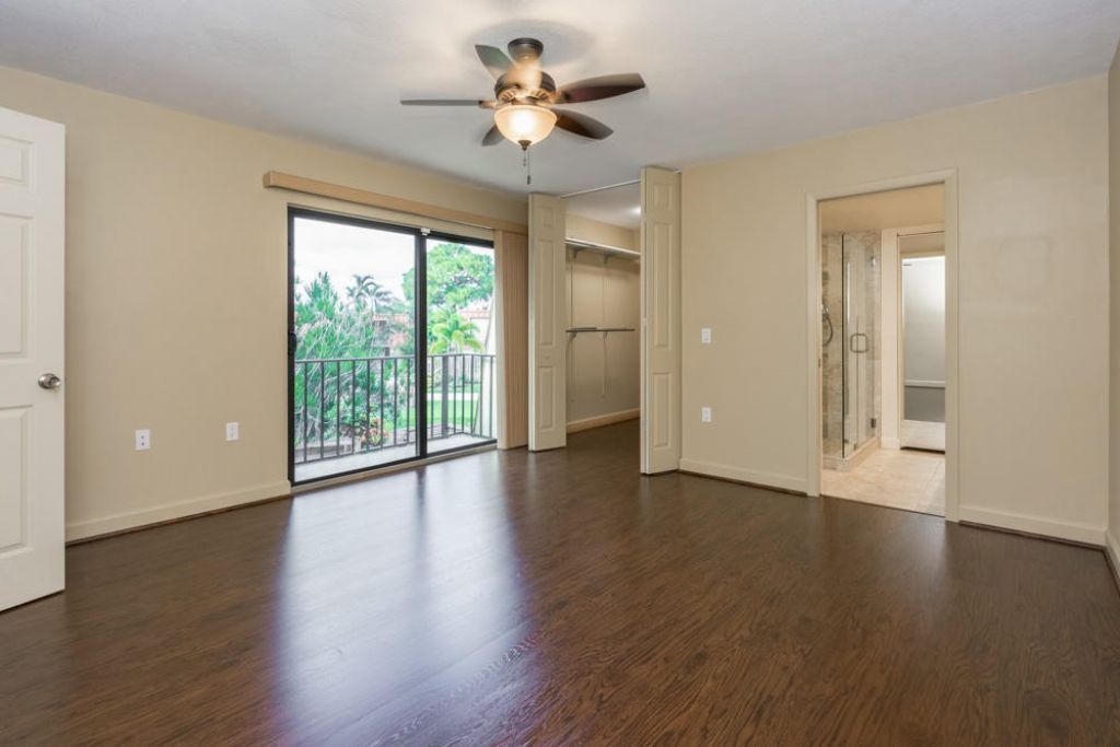 818 8th Court, Palm Beach Gardens, FL 33410 Photo