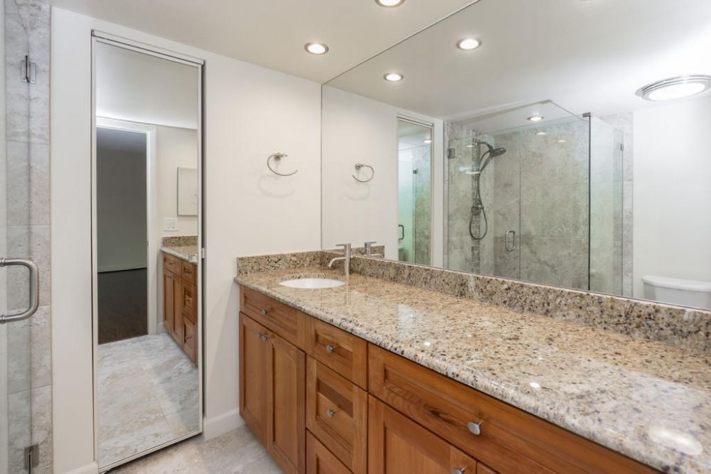 818 8th Court, Palm Beach Gardens, FL 33410 Photo