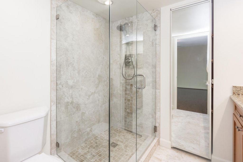 818 8th Court, Palm Beach Gardens, FL 33410 Photo