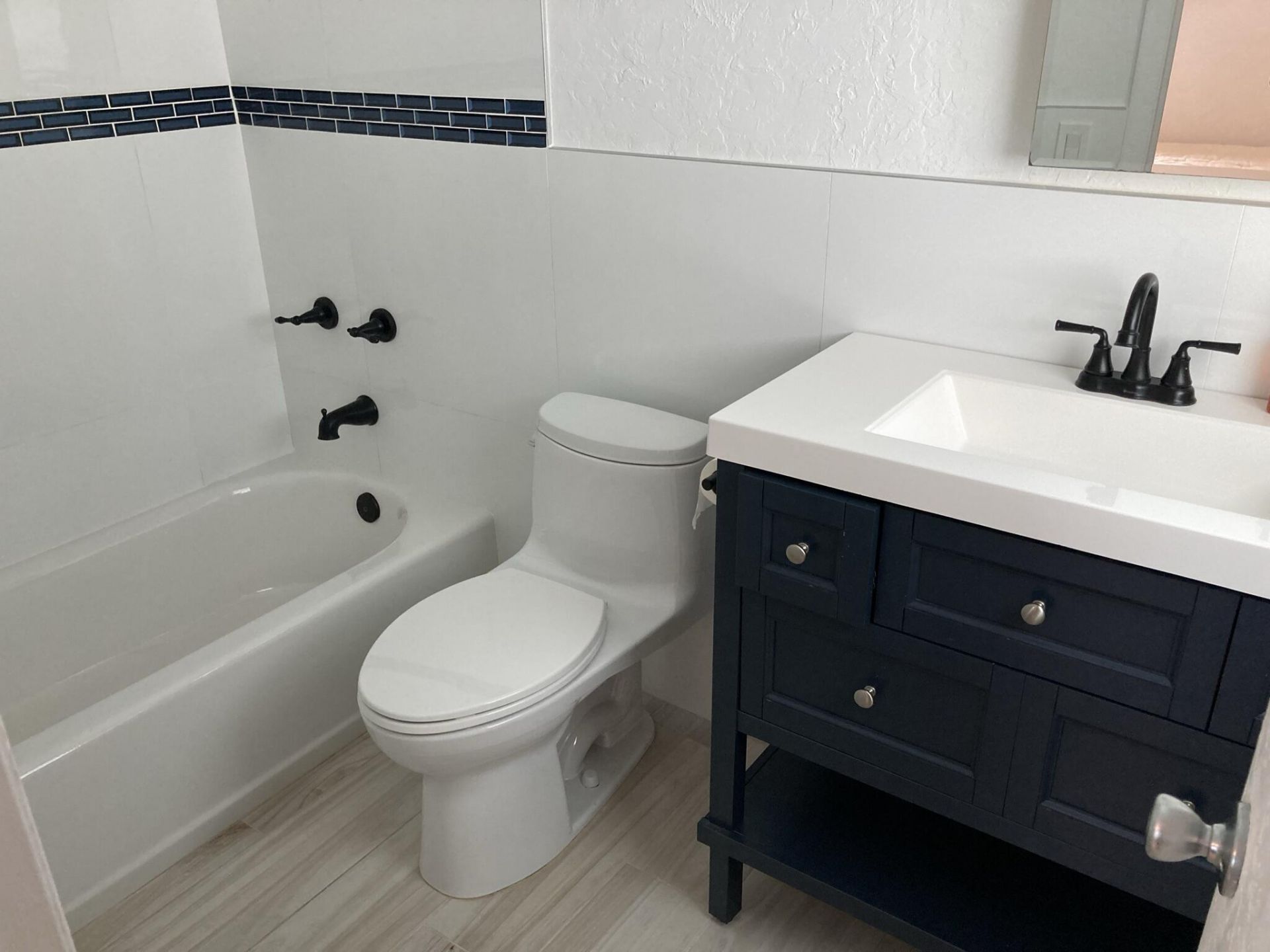 209 Coventry Street, Boca Raton, FL 33487 Photo