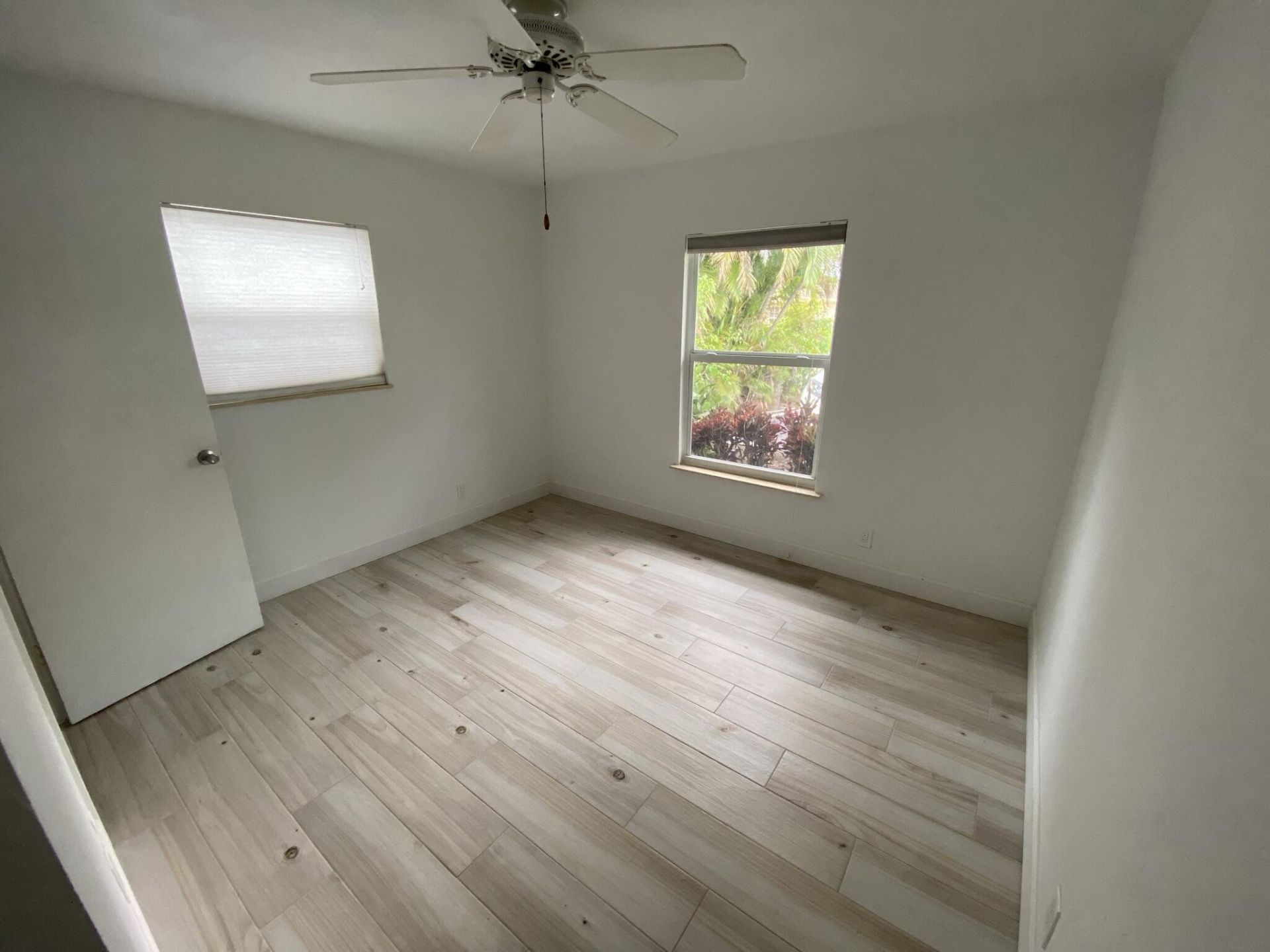209 Coventry Street, Boca Raton, FL 33487 Photo