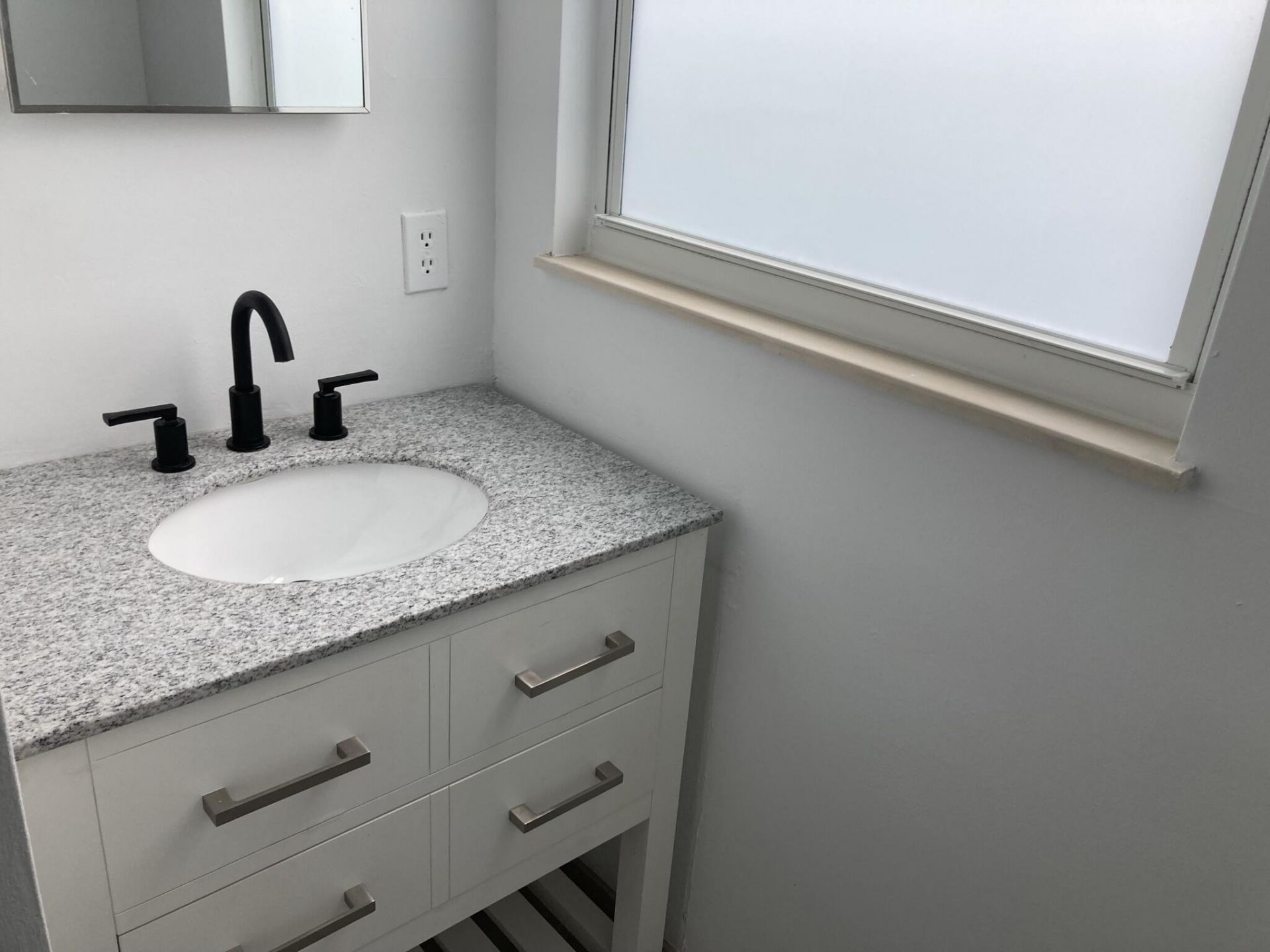 209 Coventry Street, Boca Raton, FL 33487 Photo