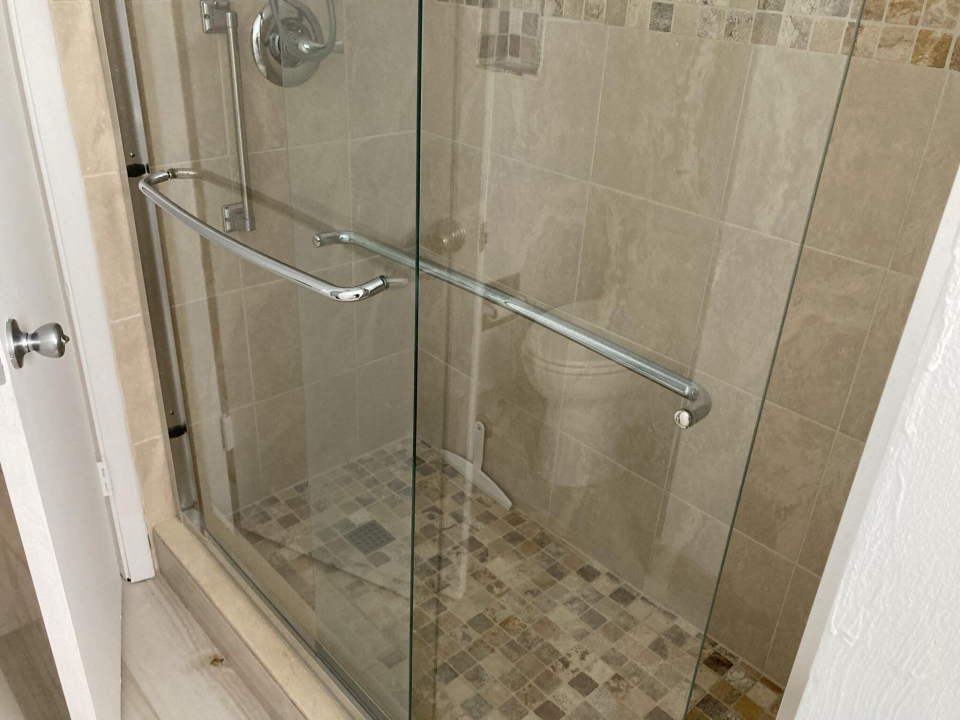 209 Coventry Street, Boca Raton, FL 33487 Photo