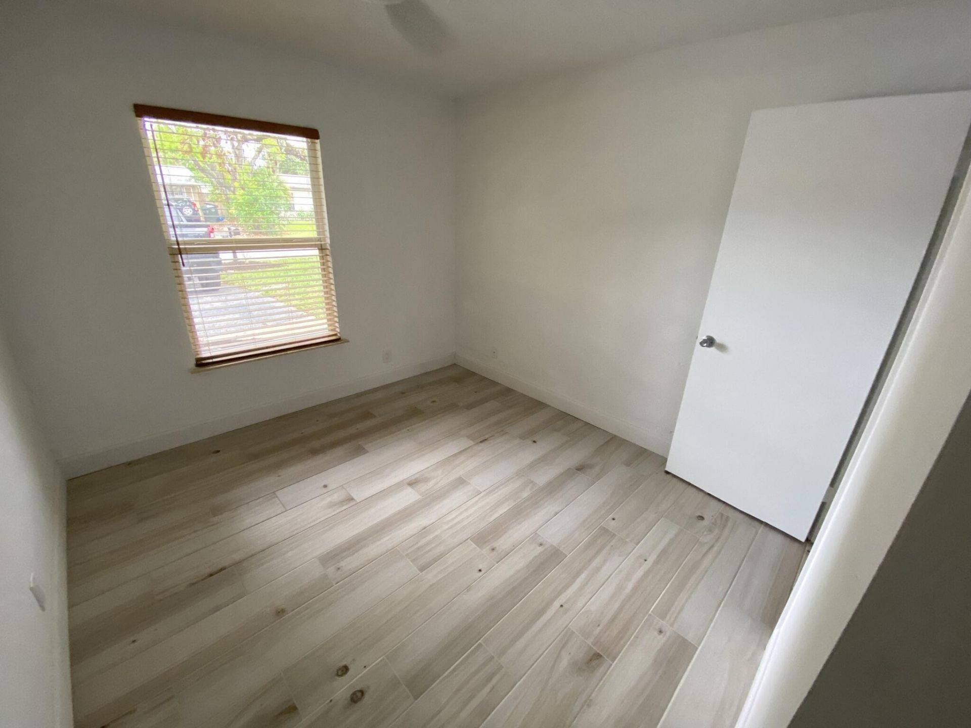 209 Coventry Street, Boca Raton, FL 33487 Photo