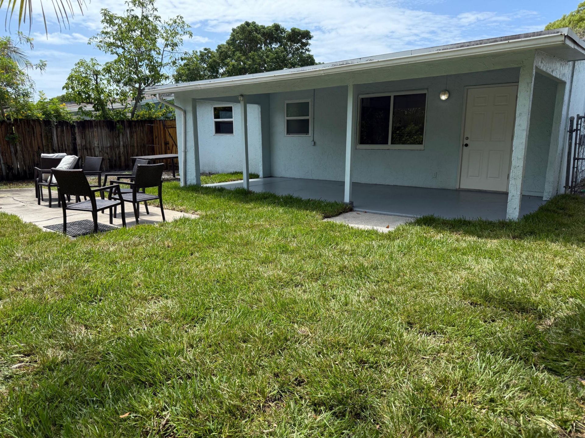 209 Coventry Street, Boca Raton, FL 33487 Photo