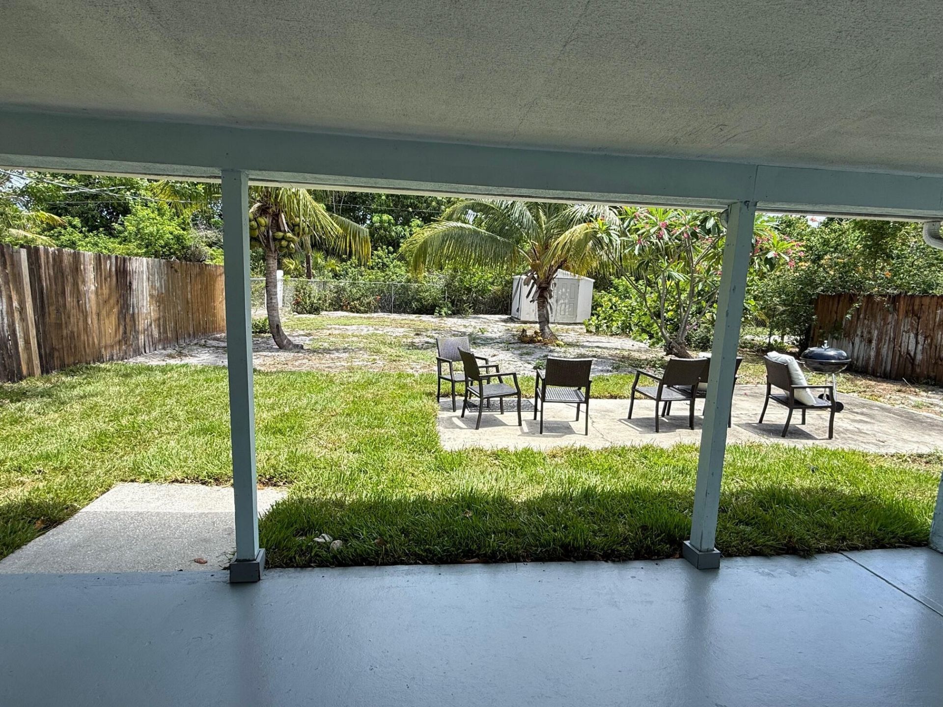 209 Coventry Street, Boca Raton, FL 33487 Photo
