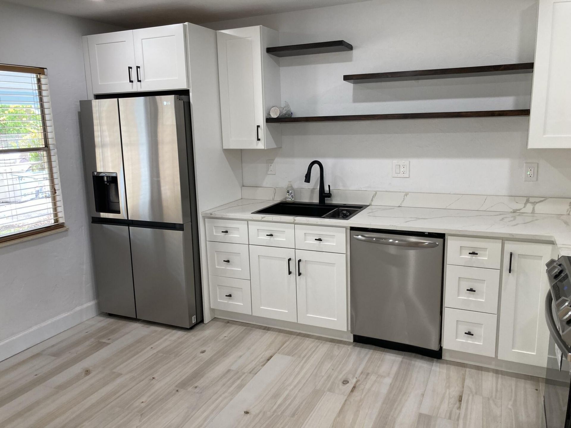 209 Coventry Street, Boca Raton, FL 33487 Photo
