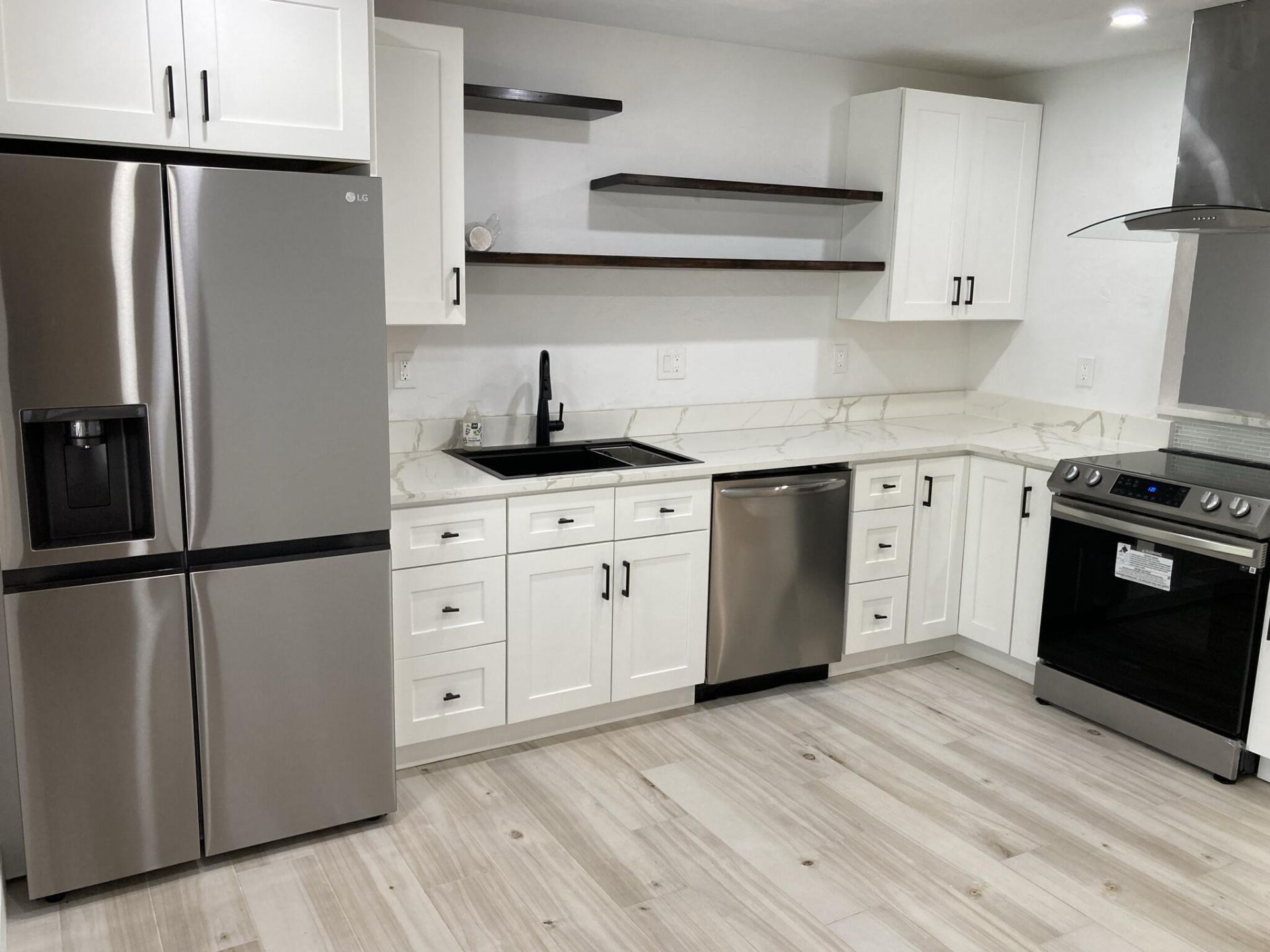 209 Coventry Street, Boca Raton, FL 33487 Photo