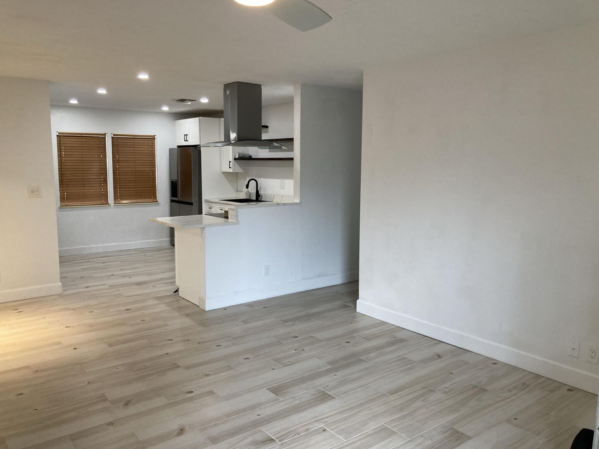 209 Coventry Street, Boca Raton, FL 33487 Photo