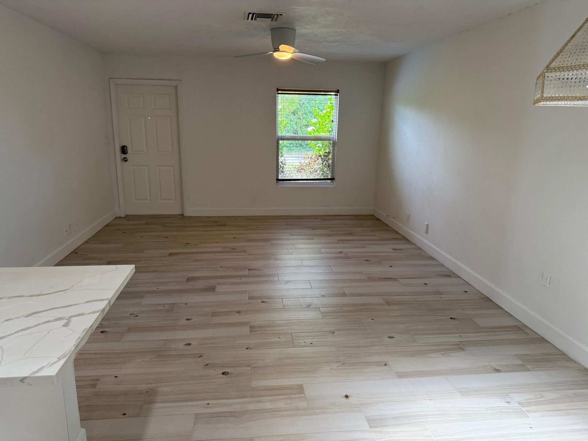 209 Coventry Street, Boca Raton, FL 33487 Photo
