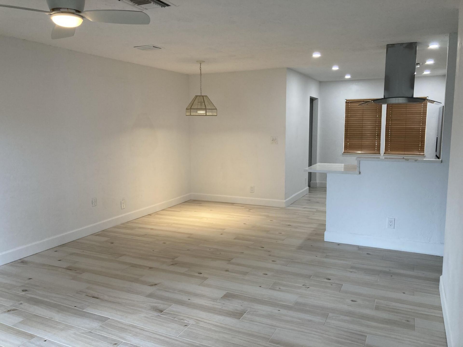 209 Coventry Street, Boca Raton, FL 33487 Photo
