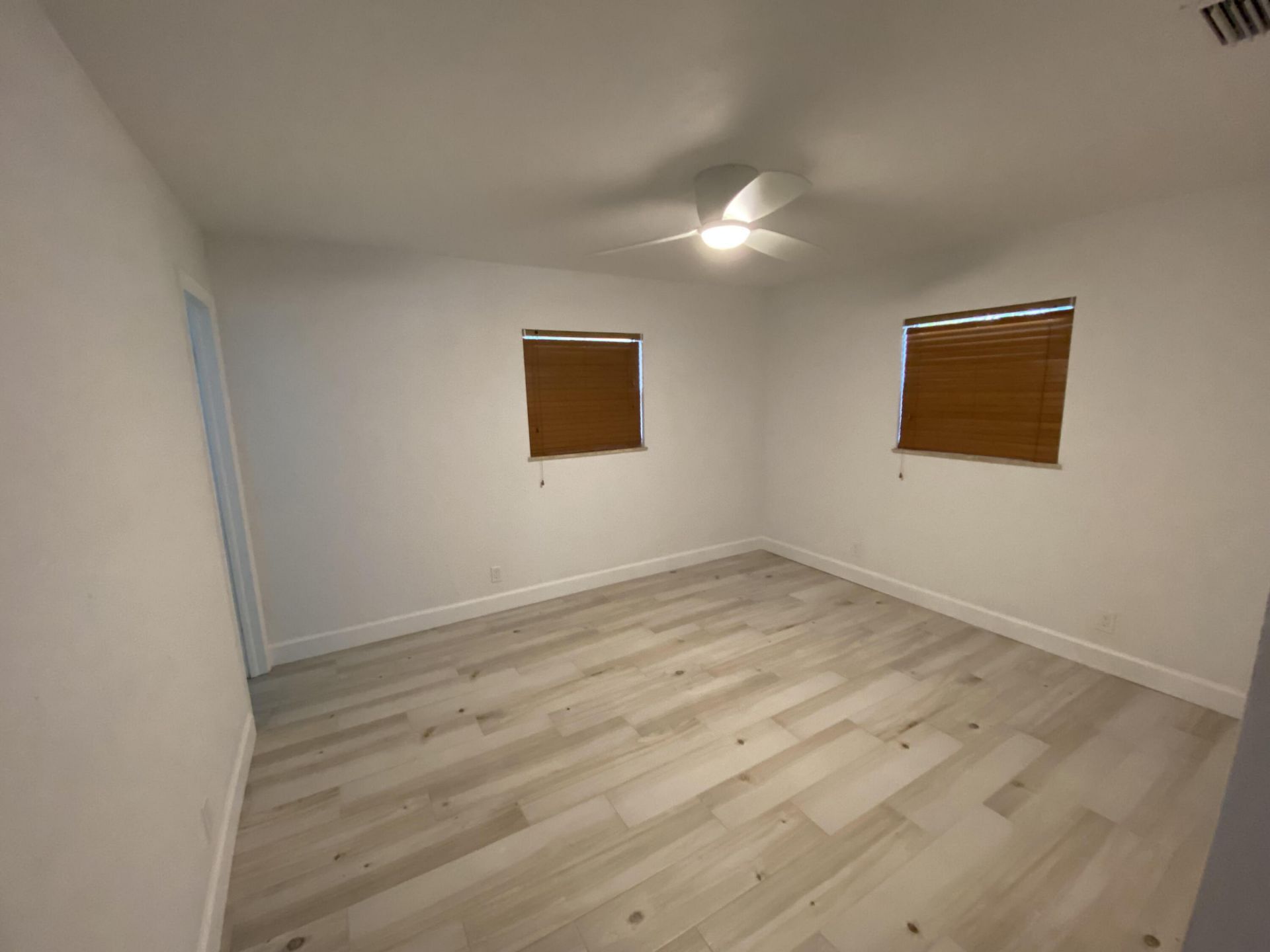 209 Coventry Street, Boca Raton, FL 33487 Photo