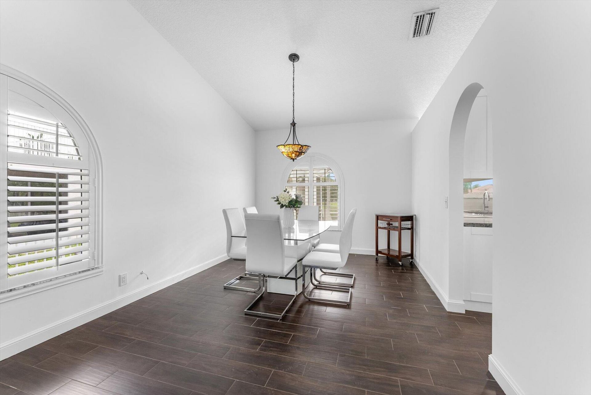 19483 Black Olive Lane, Boca Raton, FL 33498 Photo