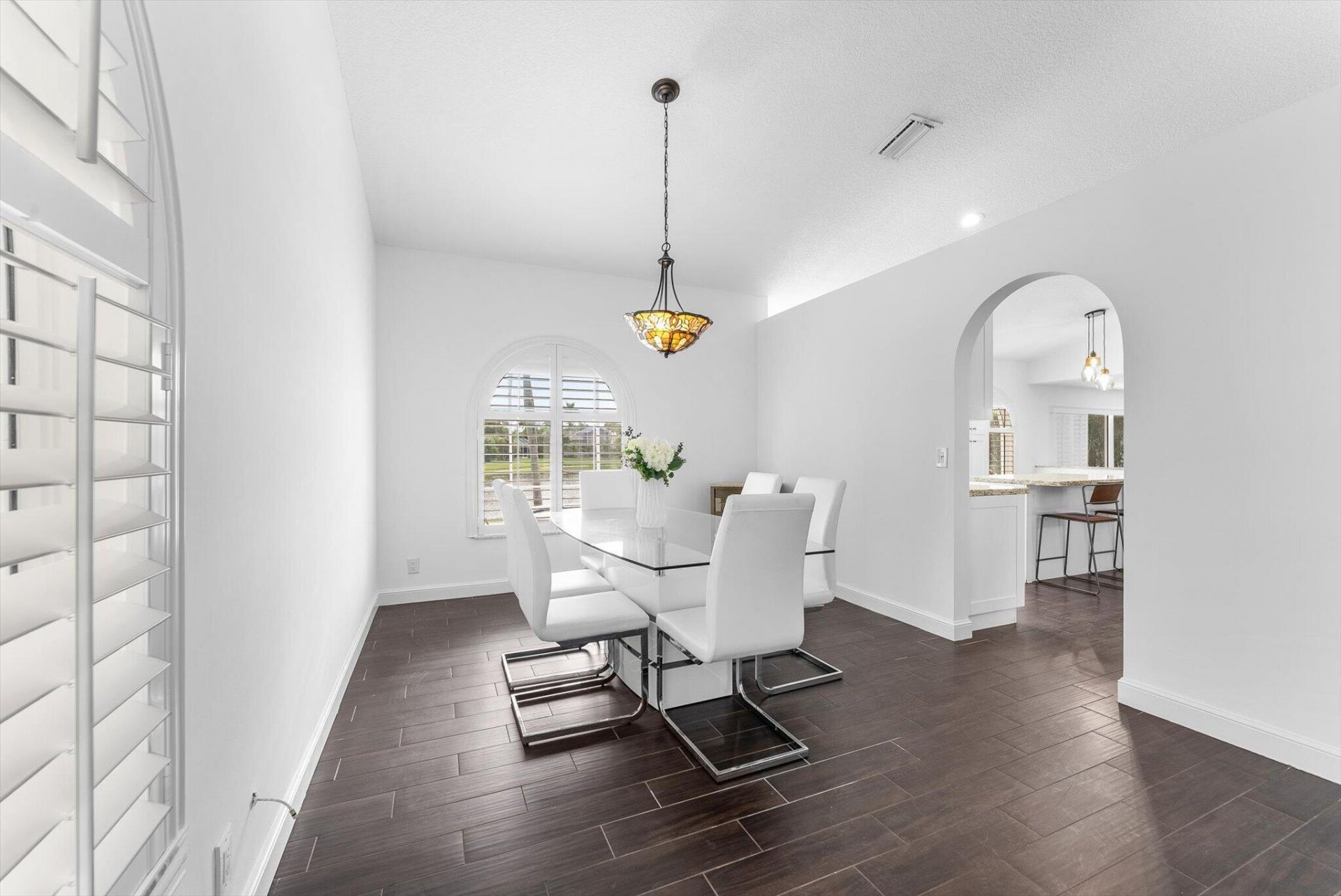 19483 Black Olive Lane, Boca Raton, FL 33498 Photo