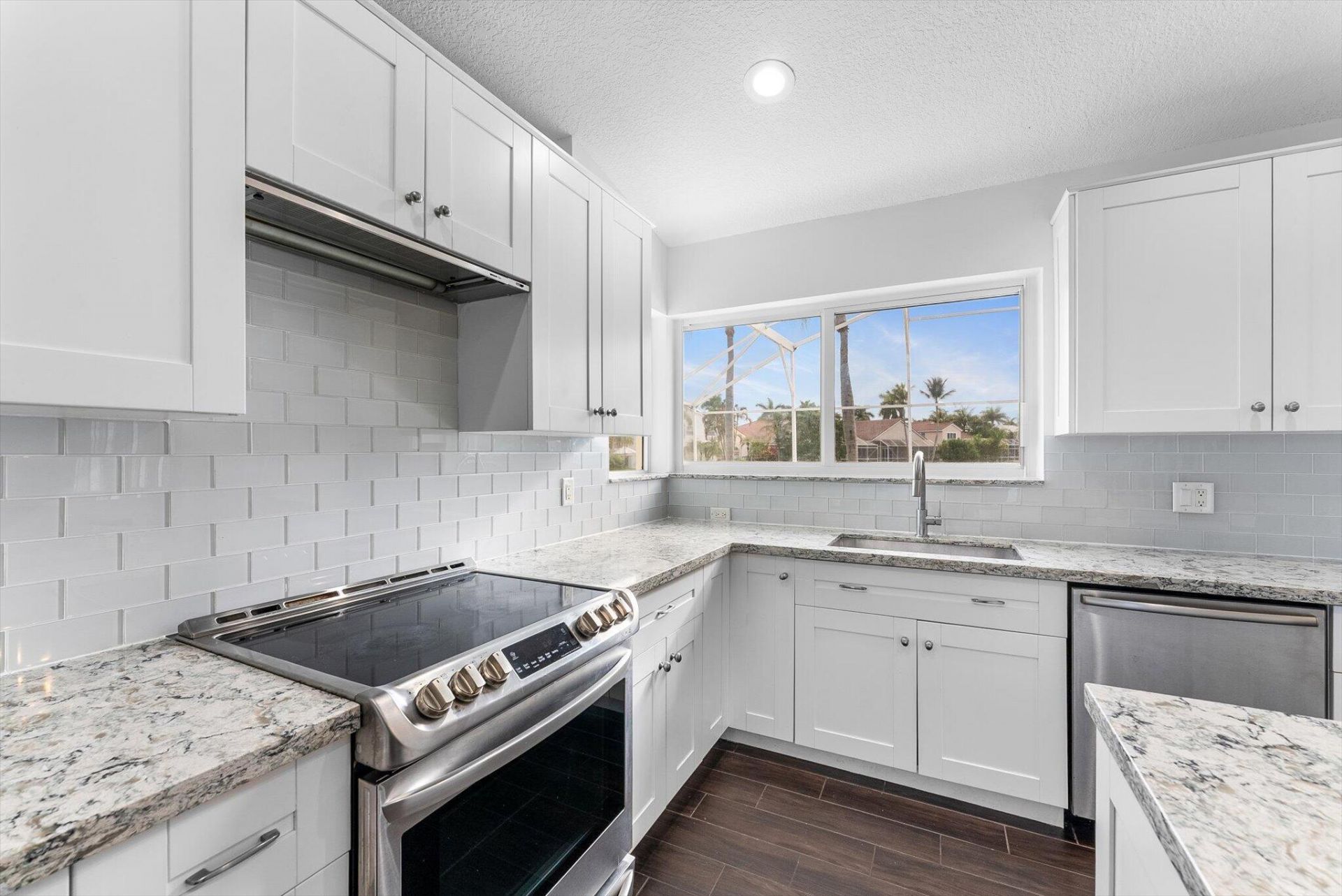 19483 Black Olive Lane, Boca Raton, FL 33498 Photo