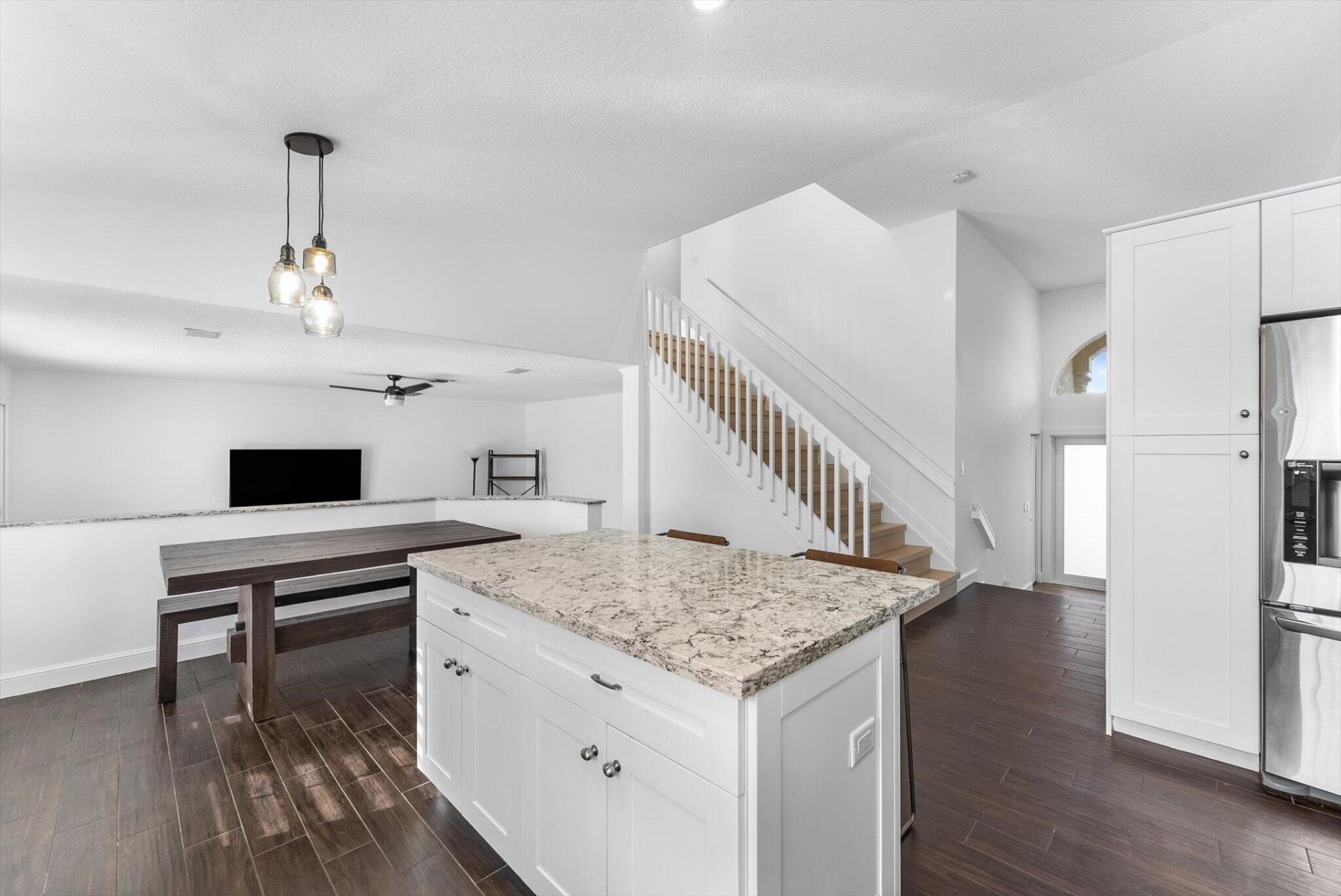 19483 Black Olive Lane, Boca Raton, FL 33498 Photo