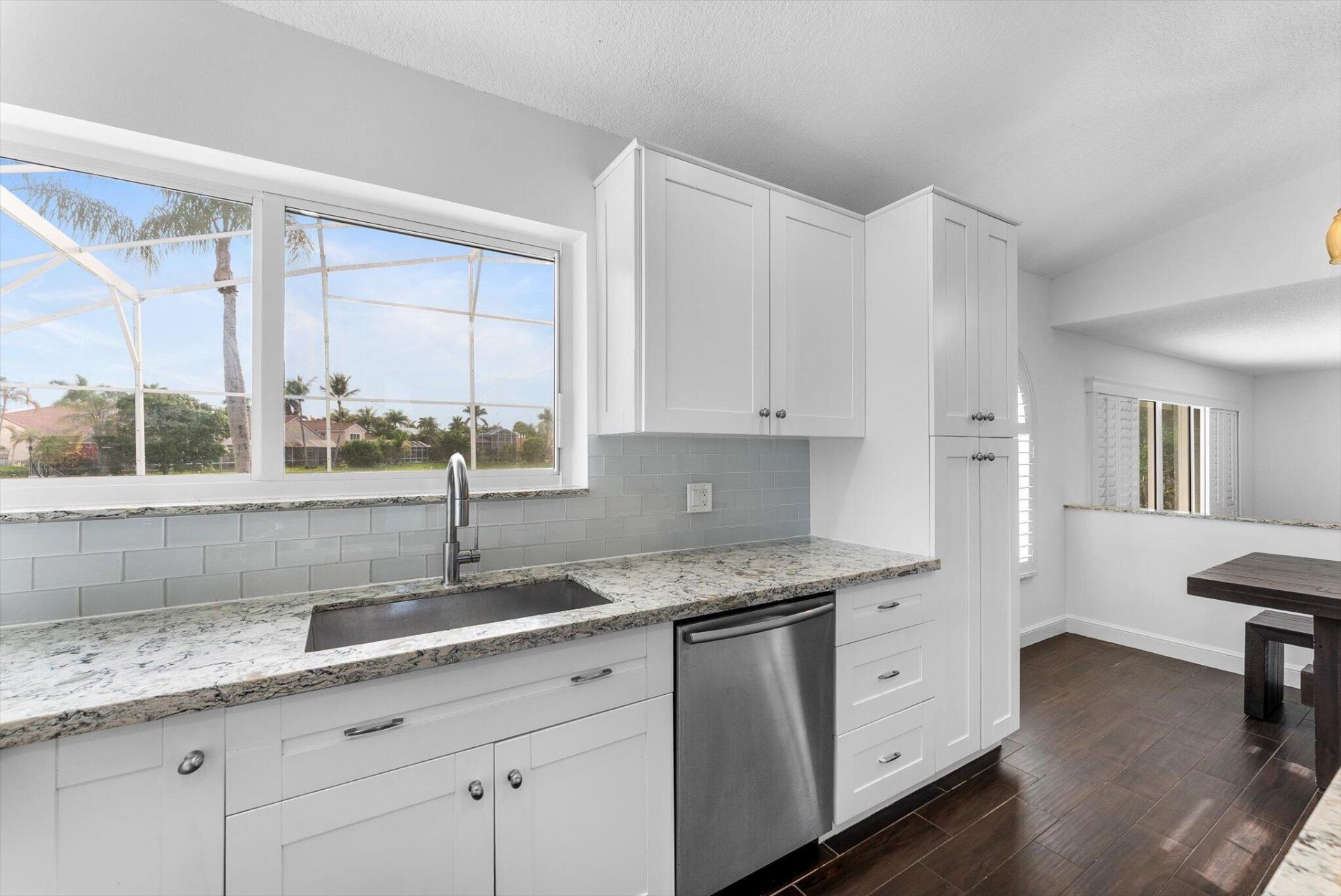 19483 Black Olive Lane, Boca Raton, FL 33498 Photo