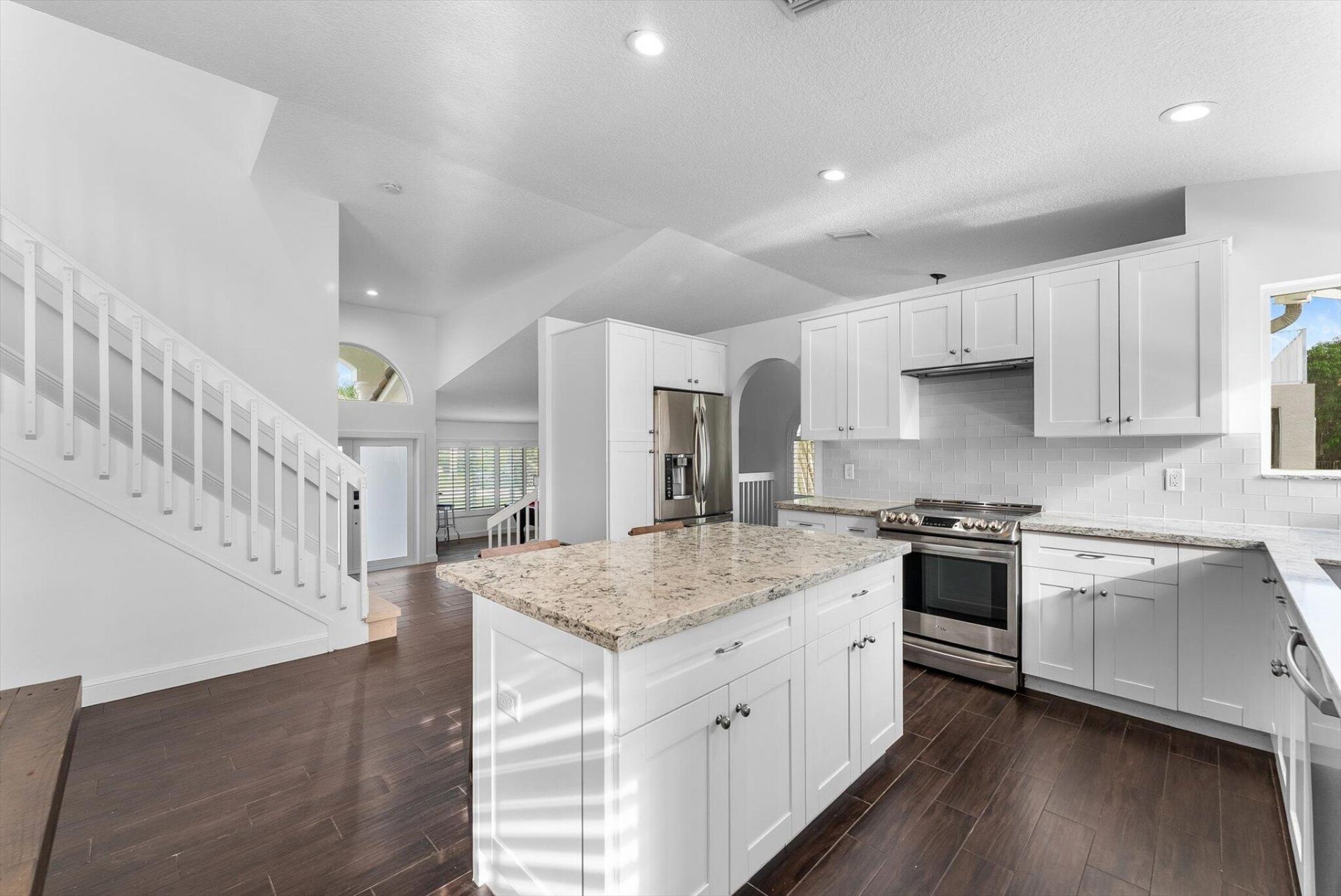 19483 Black Olive Lane, Boca Raton, FL 33498 Photo
