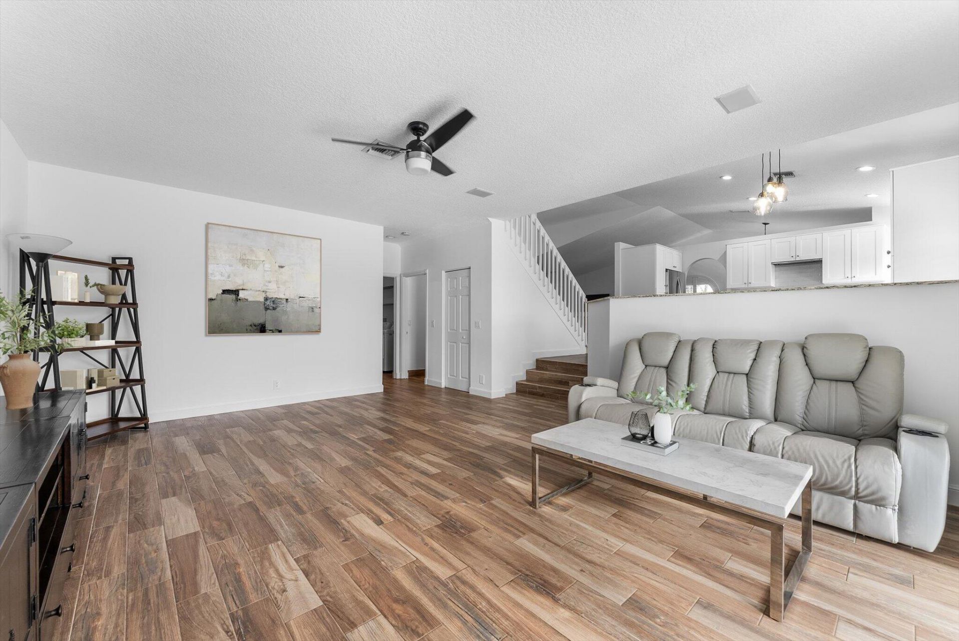 19483 Black Olive Lane, Boca Raton, FL 33498 Photo