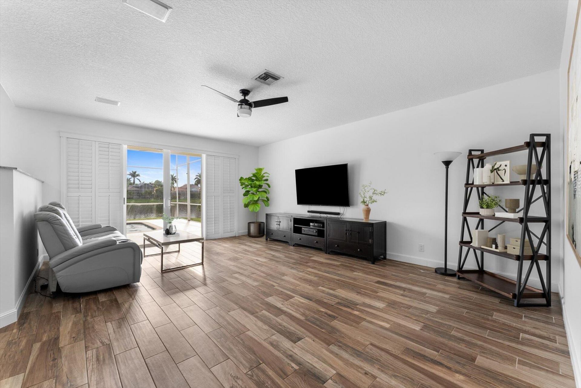 19483 Black Olive Lane, Boca Raton, FL 33498 Photo