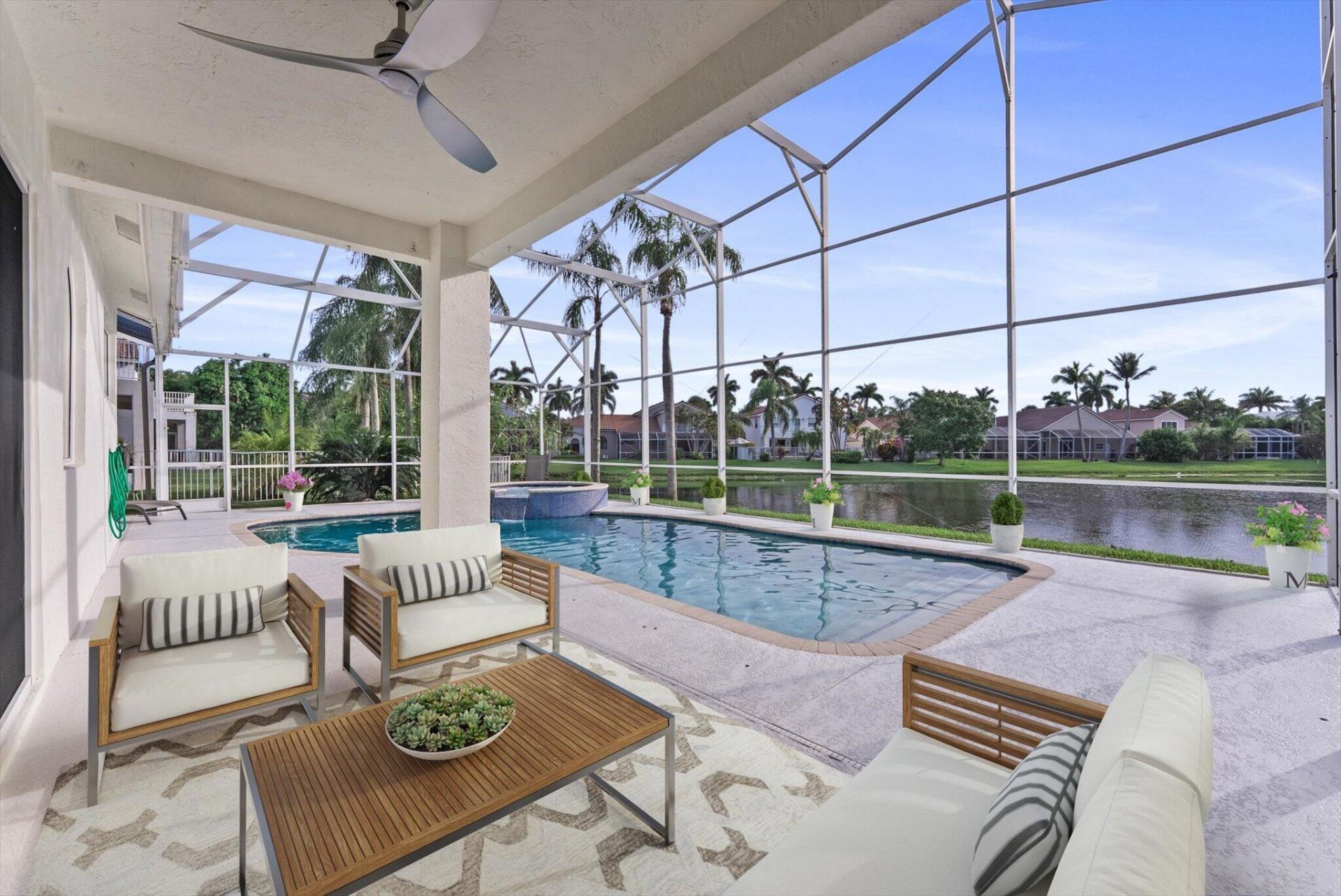 19483 Black Olive Lane, Boca Raton, FL 33498 Photo