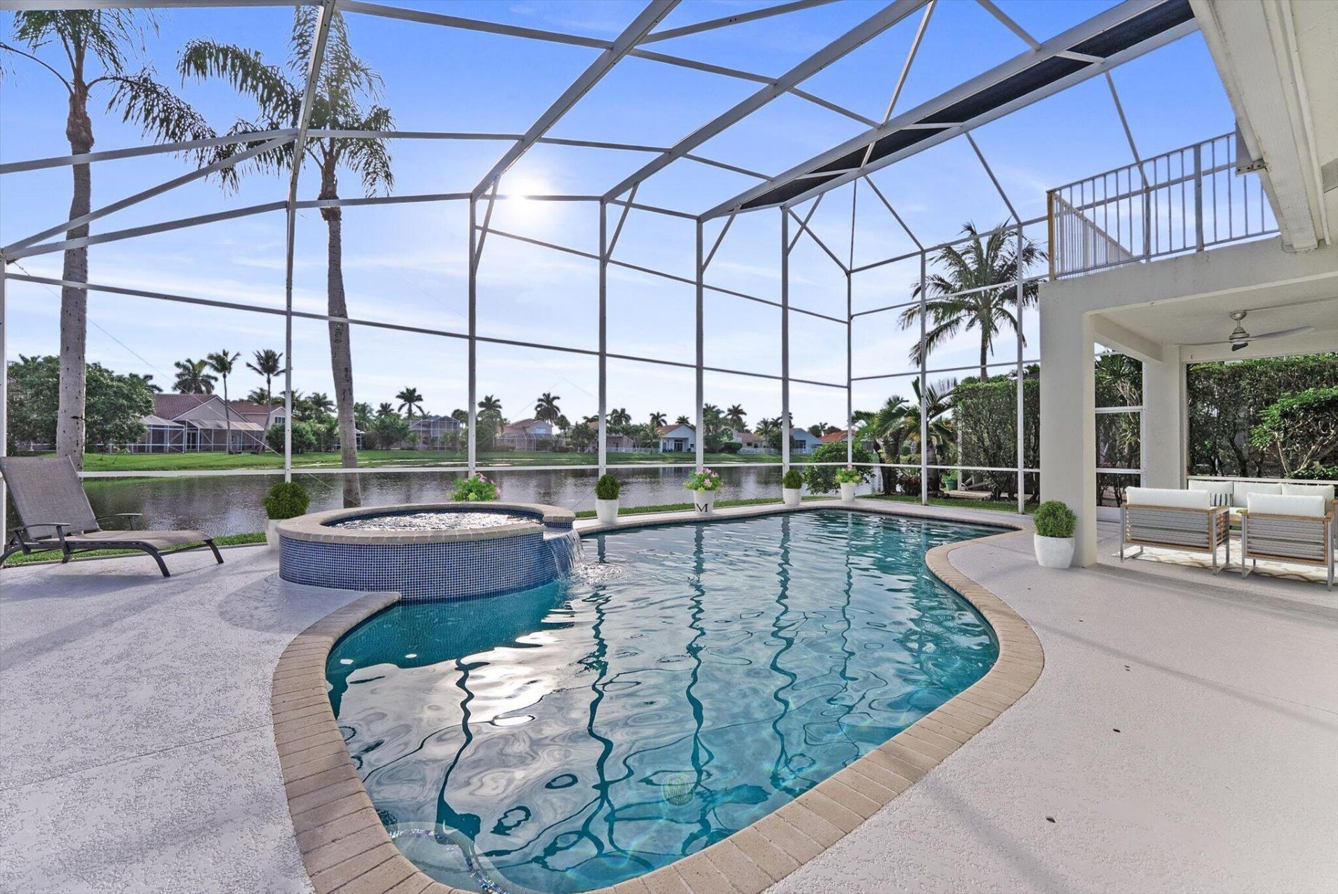 19483 Black Olive Lane, Boca Raton, FL 33498 Photo