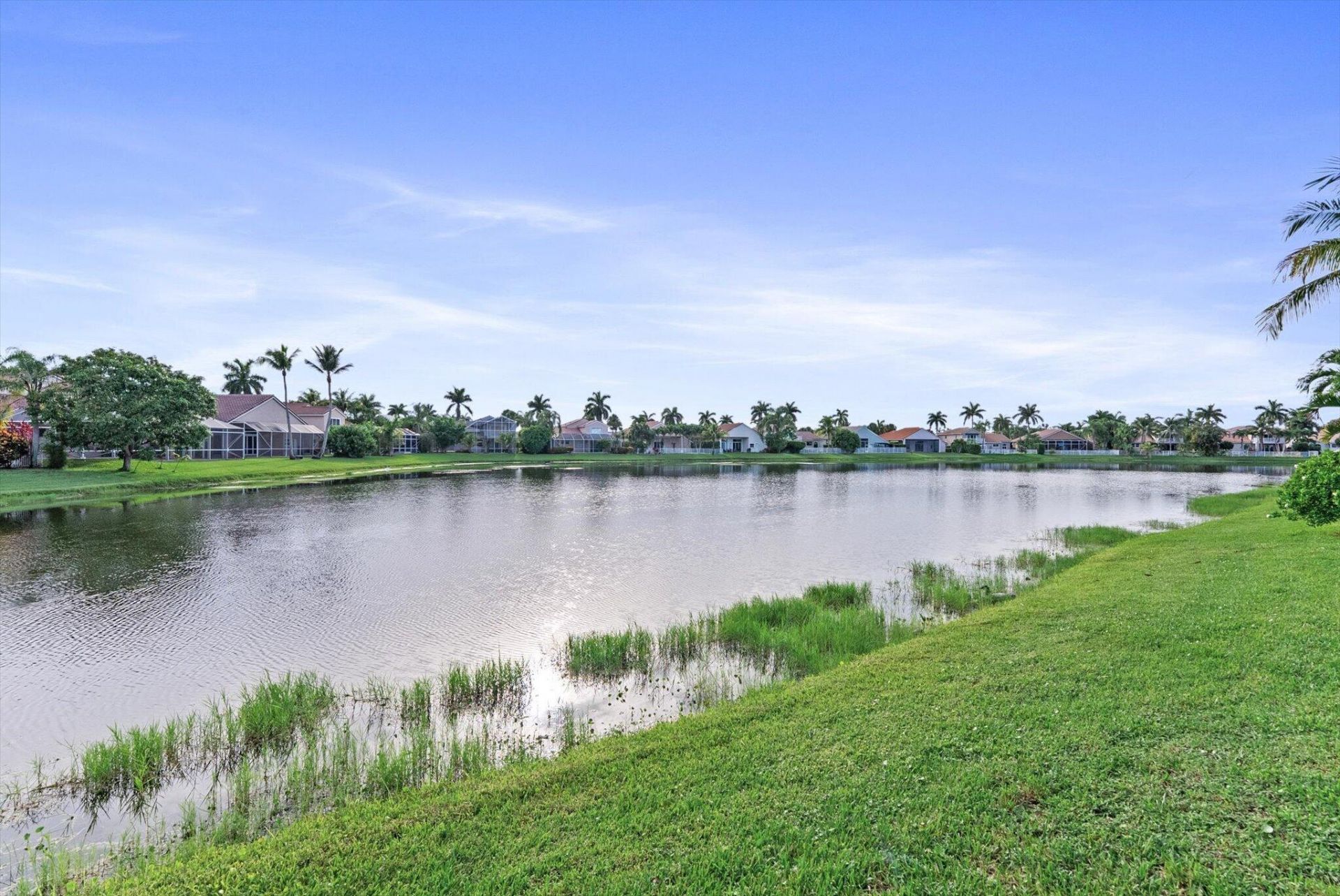 19483 Black Olive Lane, Boca Raton, FL 33498 Photo