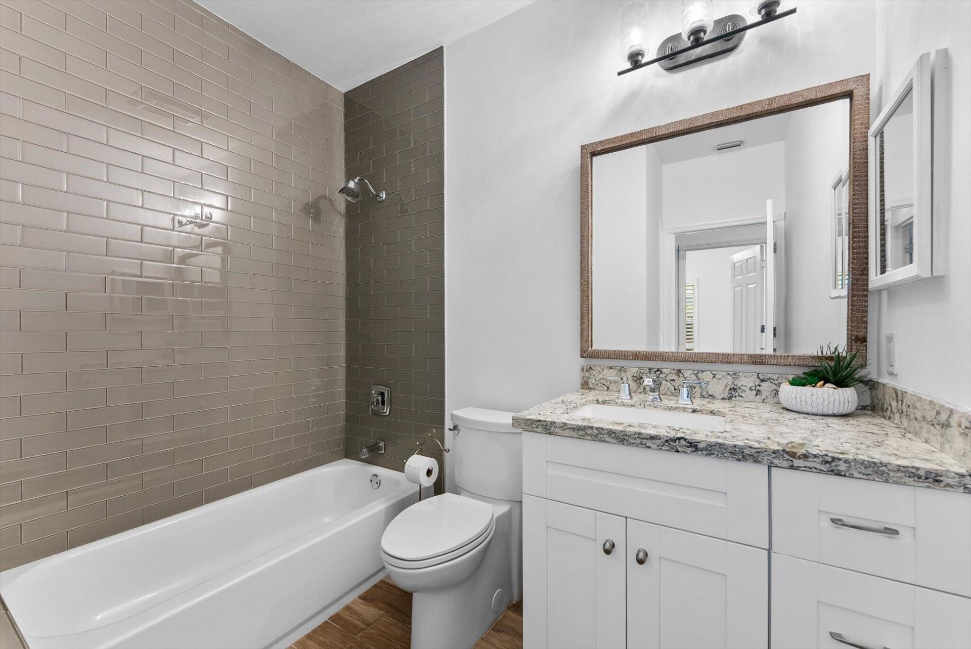 19483 Black Olive Lane, Boca Raton, FL 33498 Photo