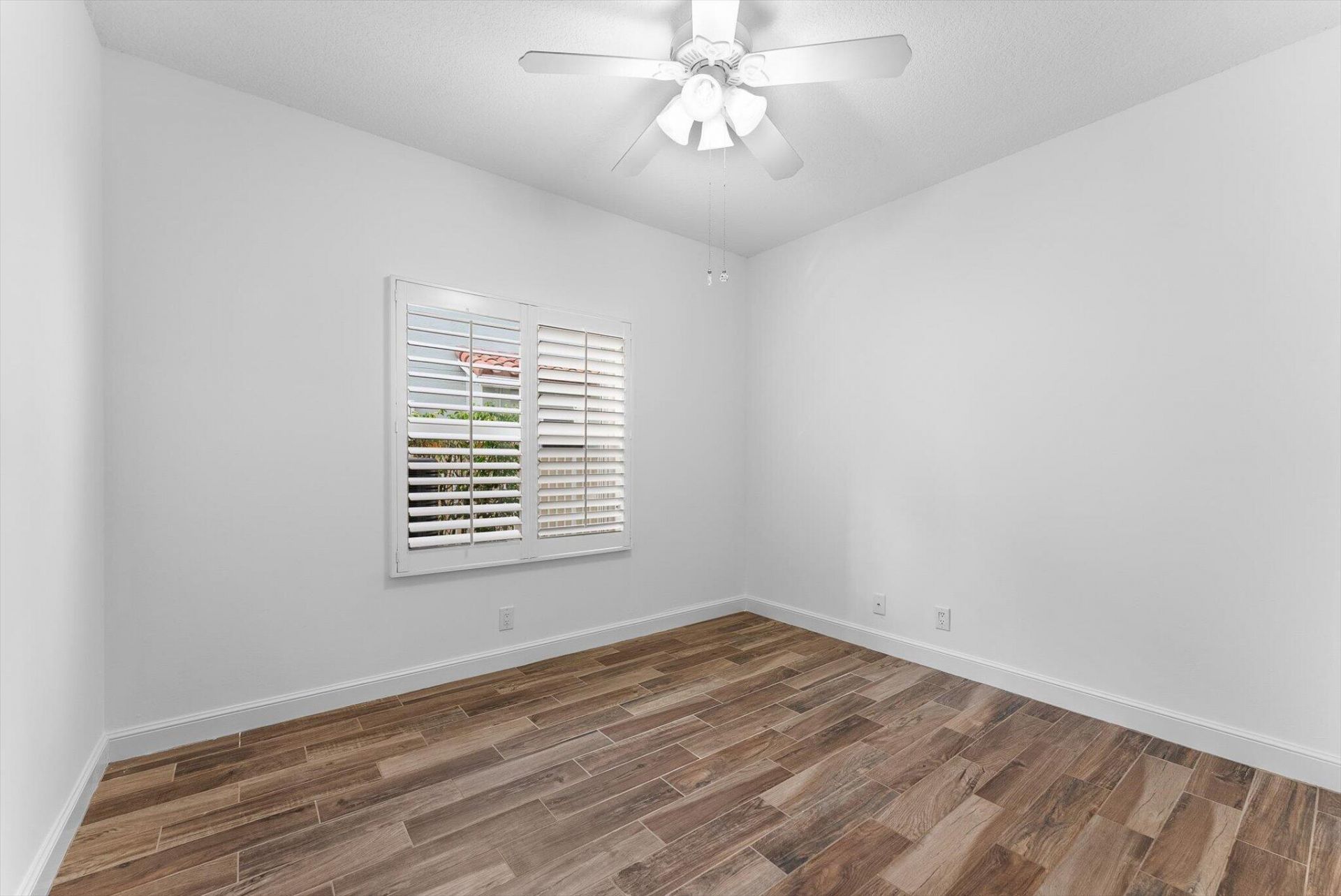 19483 Black Olive Lane, Boca Raton, FL 33498 Photo