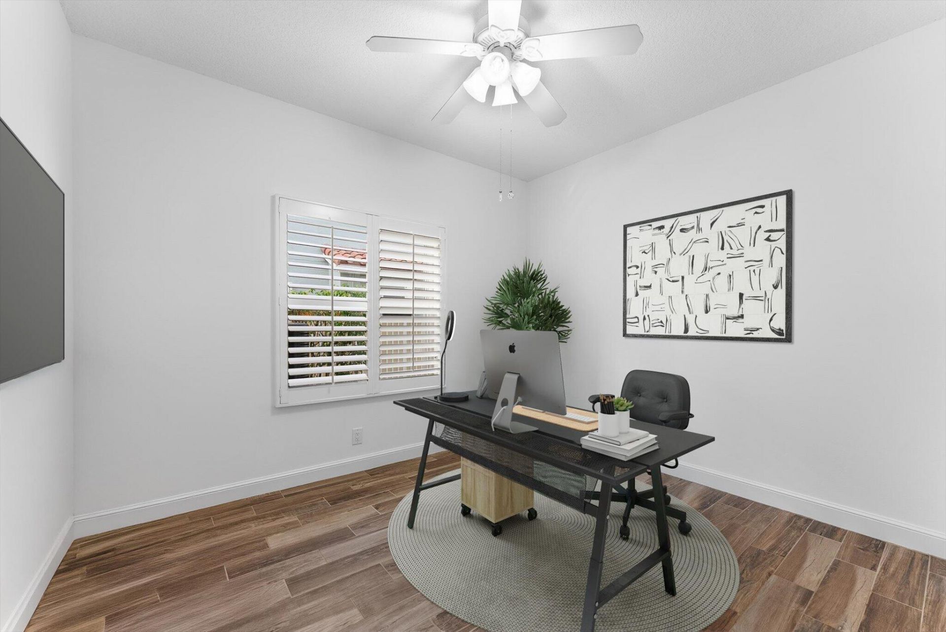 19483 Black Olive Lane, Boca Raton, FL 33498 Photo