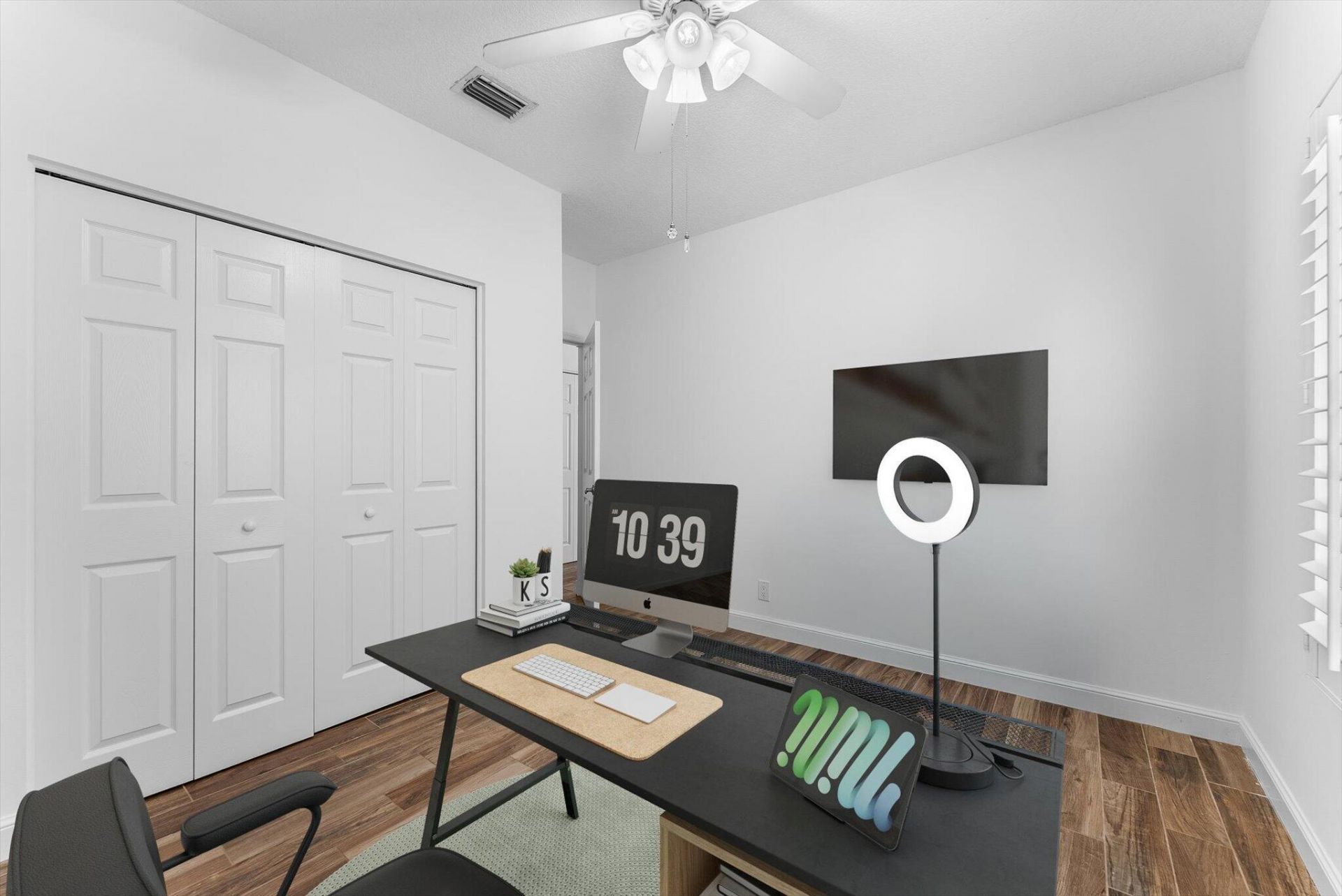 19483 Black Olive Lane, Boca Raton, FL 33498 Photo