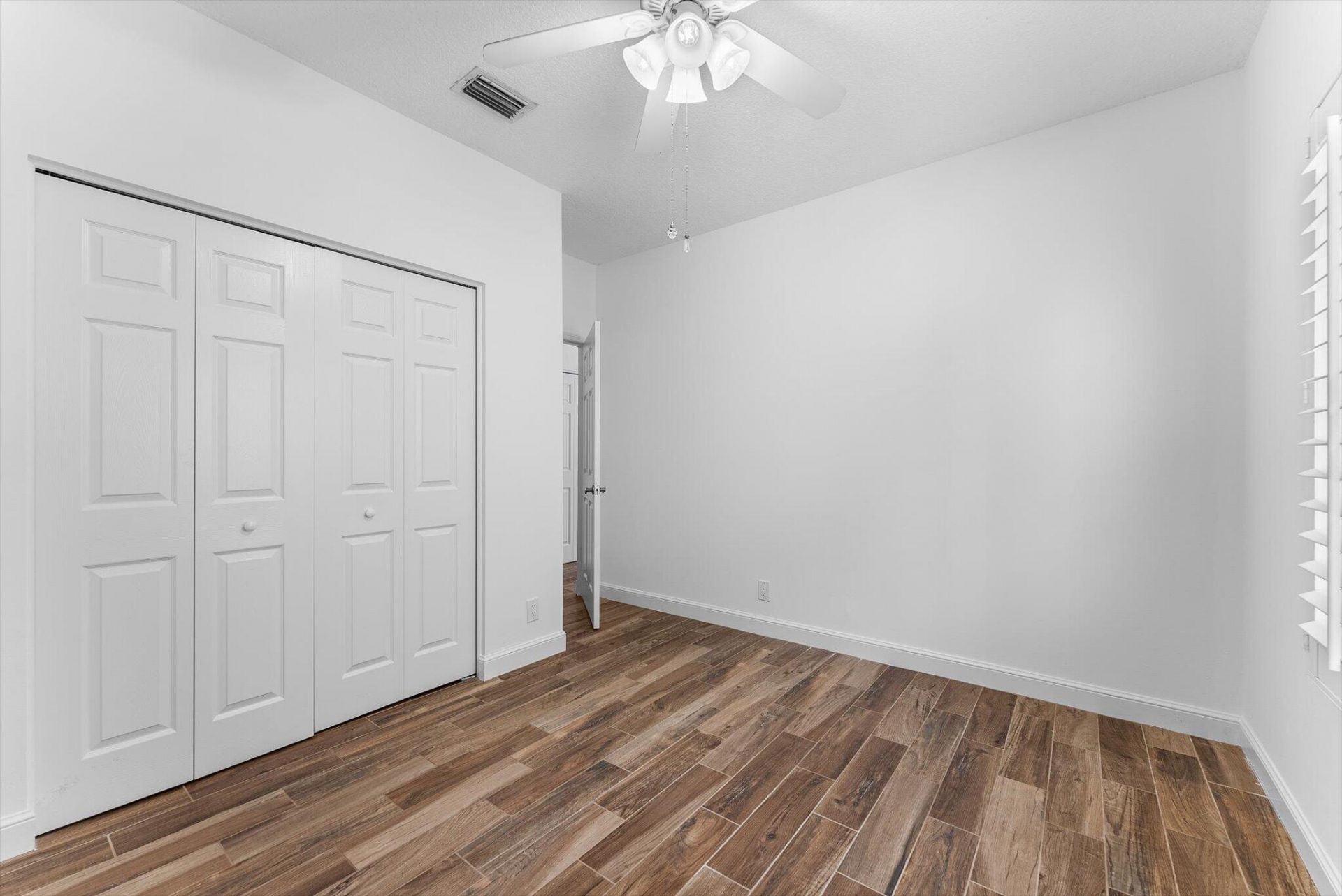 19483 Black Olive Lane, Boca Raton, FL 33498 Photo