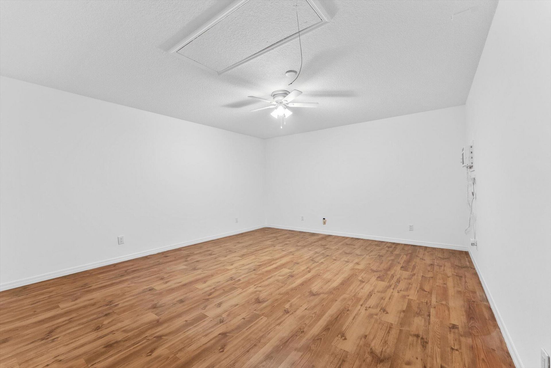 19483 Black Olive Lane, Boca Raton, FL 33498 Photo