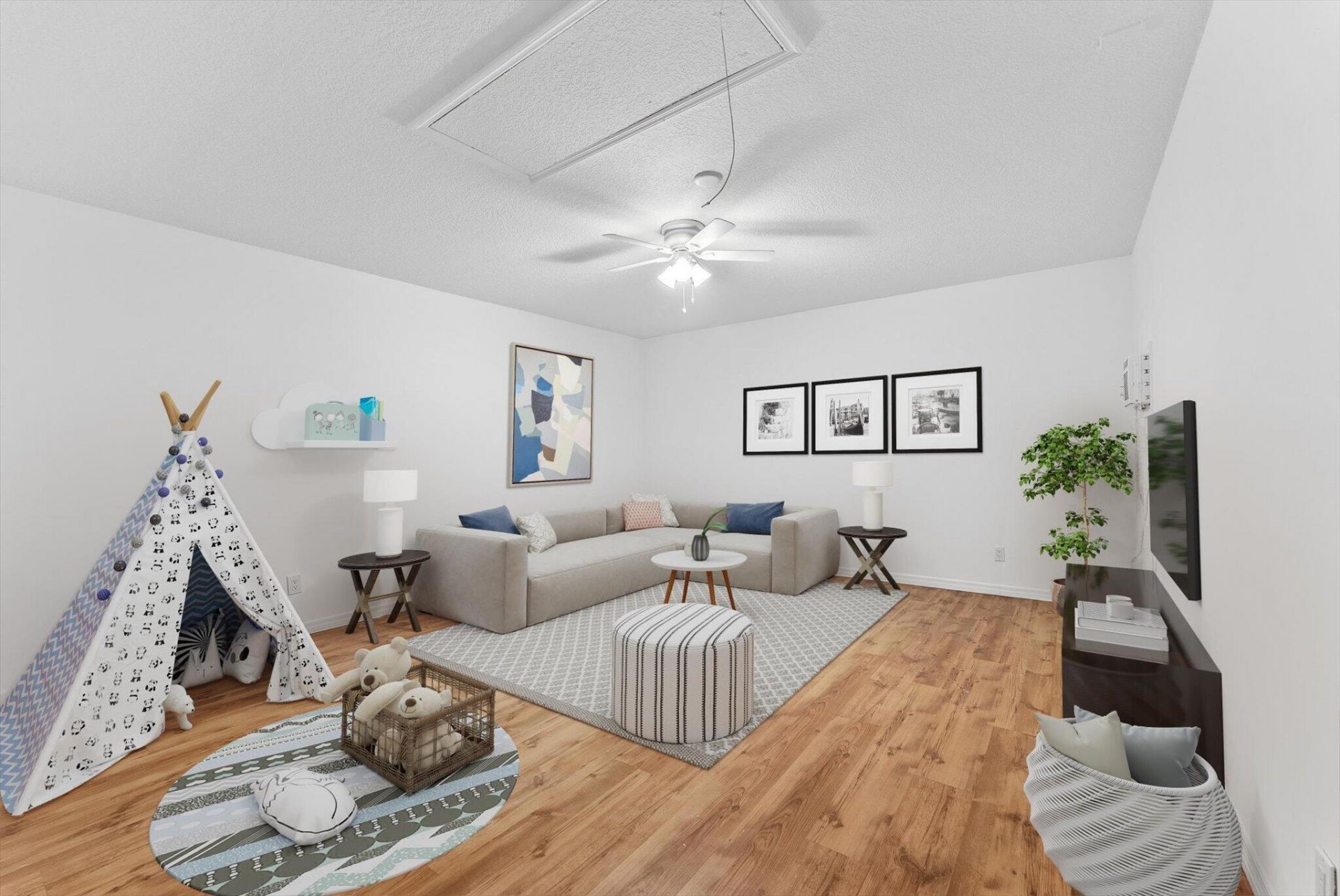 19483 Black Olive Lane, Boca Raton, FL 33498 Photo