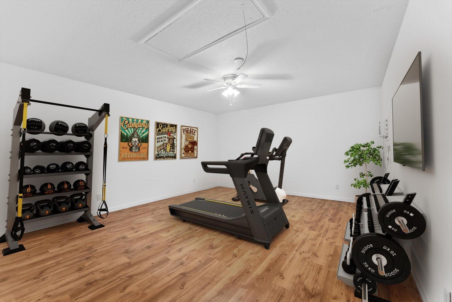 19483 Black Olive Lane, Boca Raton, FL 33498 Photo