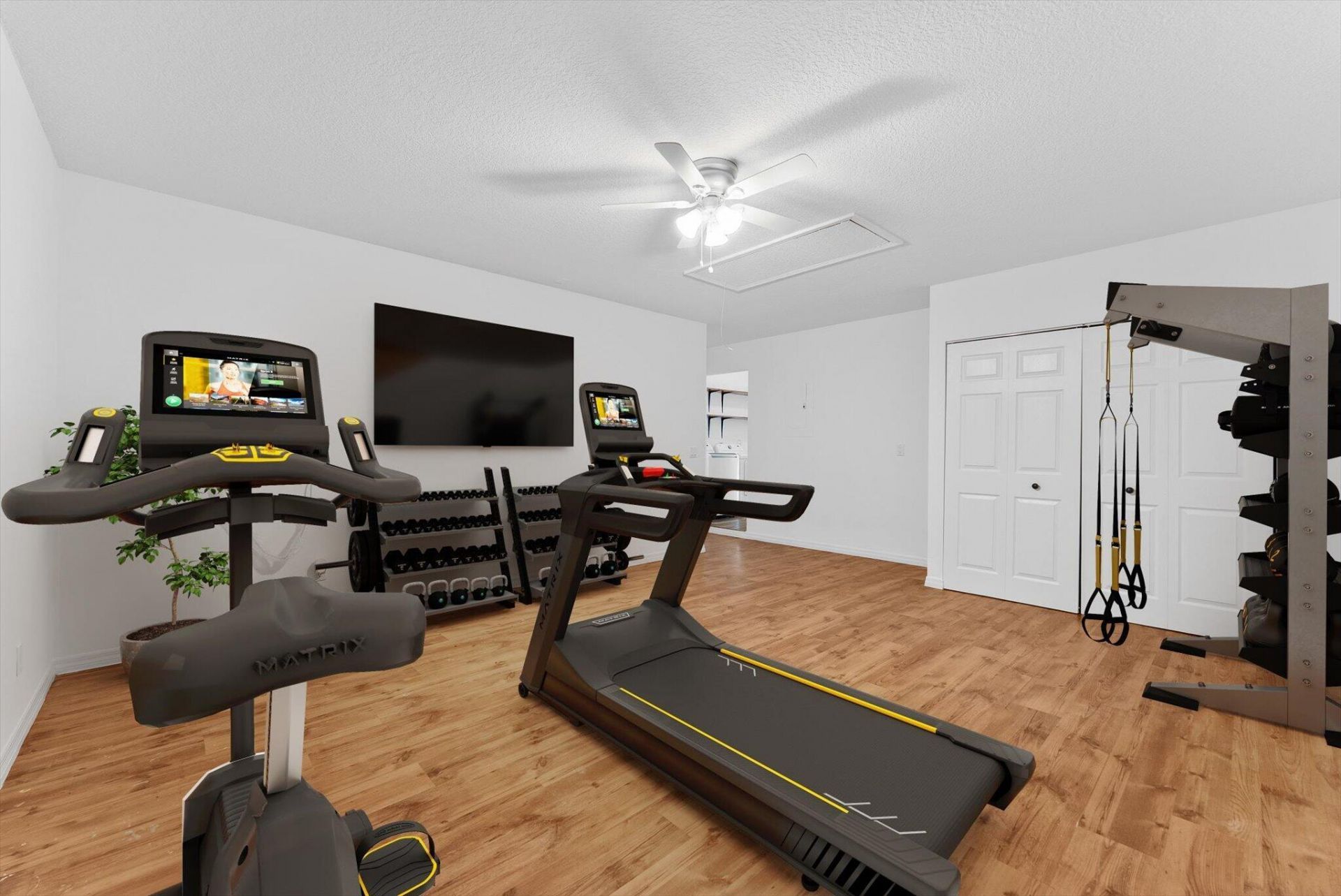 19483 Black Olive Lane, Boca Raton, FL 33498 Photo