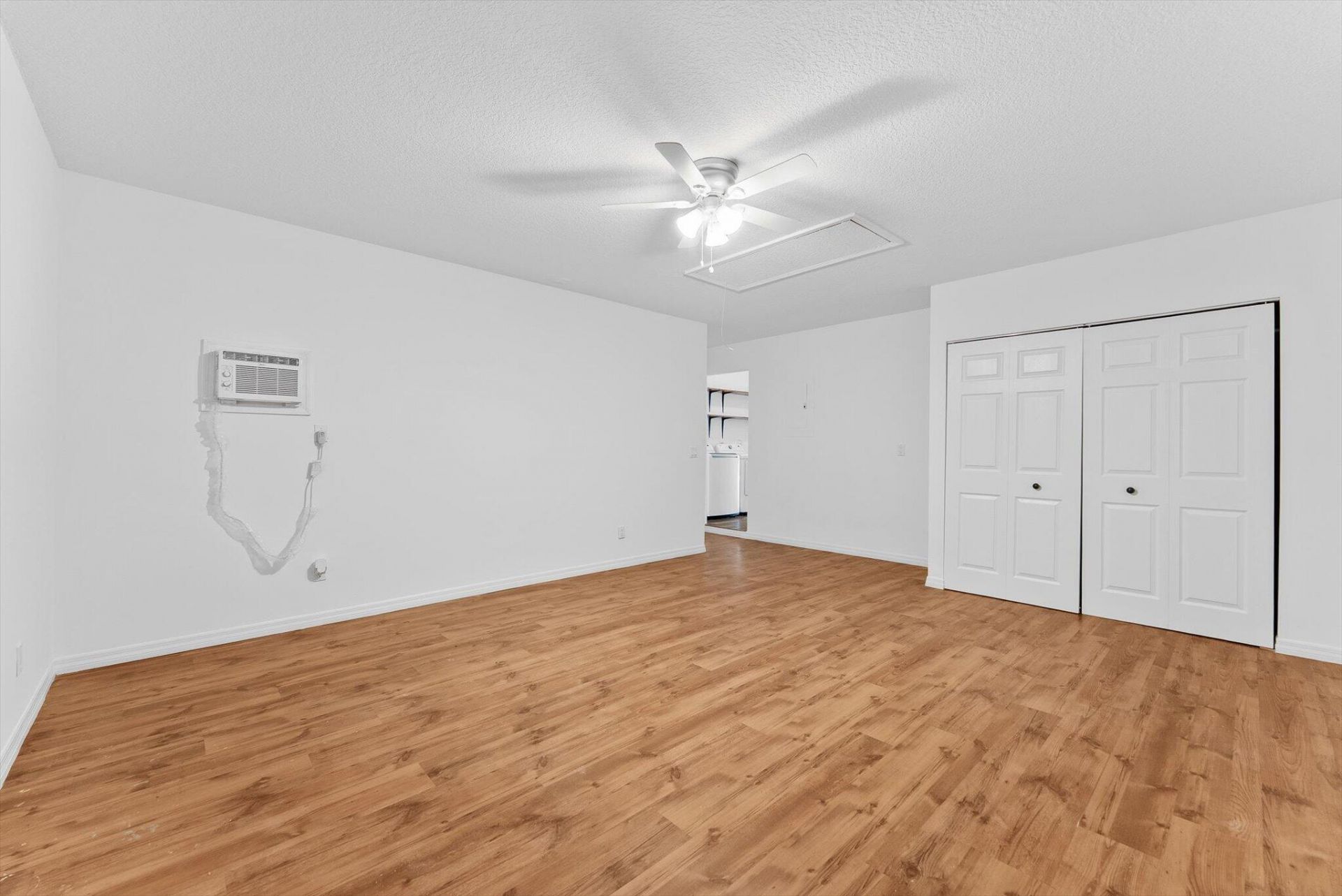 19483 Black Olive Lane, Boca Raton, FL 33498 Photo