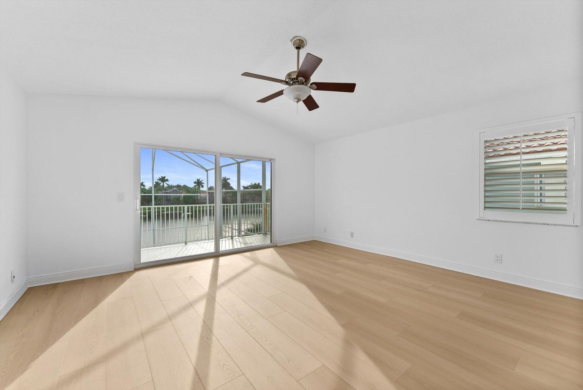 19483 Black Olive Lane, Boca Raton, FL 33498 Photo