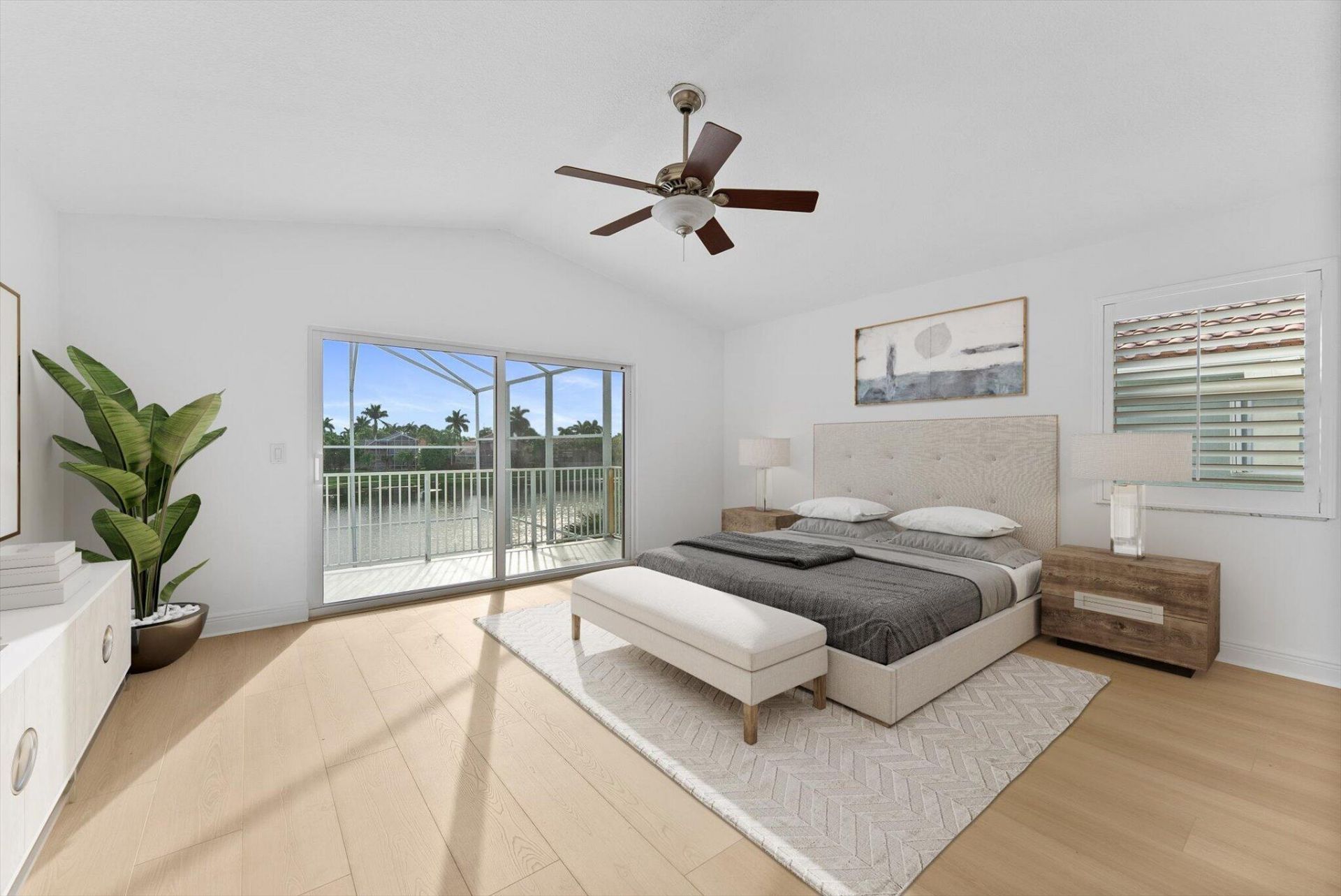 19483 Black Olive Lane, Boca Raton, FL 33498 Photo